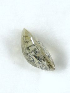 fhCgNH[c[X 4.9ct (17)