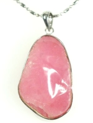 �C���J���[�Y�`�y���_���g<br> 6.1g (51)