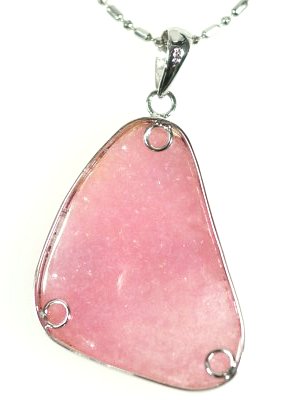 �C���J���[�Y�`�y���_���g 4.8g (52)