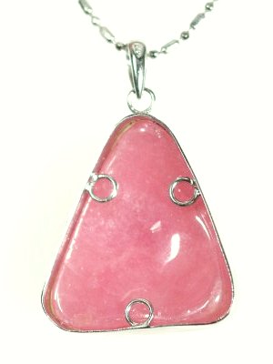 �C���J���[�Y�`�y���_���g 6.2g (53)