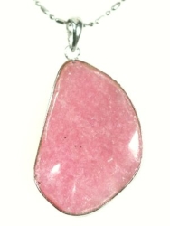 �C���J���[�Y�`�y���_���g<br> 6.5g (54)