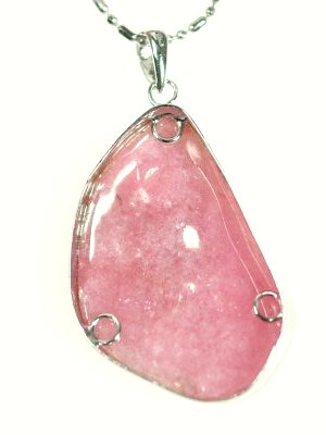 �C���J���[�Y�`�y���_���g 6.5g (54)