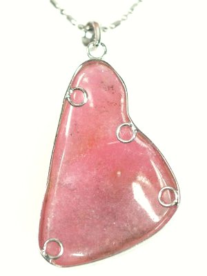 �C���J���[�Y�`�y���_���g 8.5g (55)