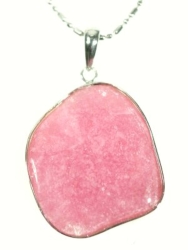 �C���J���[�Y�`�y���_���g<br> 9.3g (56)