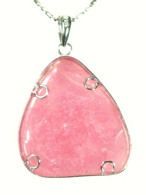 �C���J���[�Y�`�y���_���g 7.4g (57)