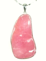 �C���J���[�Y�`�y���_���g<br> 9.5g (58)