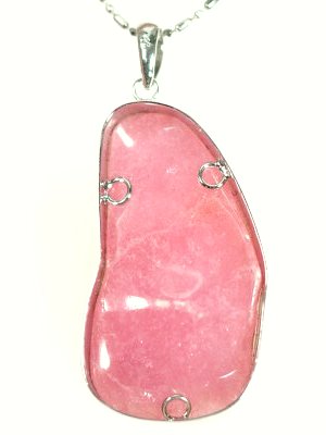 �C���J���[�Y�`�y���_���g 9.5g (58)