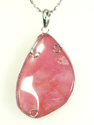 �C���J���[�Y�`�y���_���g 9.8g (59)