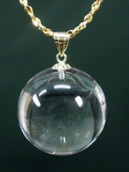 K18�y���_���g�g�b�v<br> �����ۋ�23mm 18g (25)