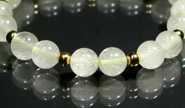 rAOXuXbg8mm 15.1cm(1)