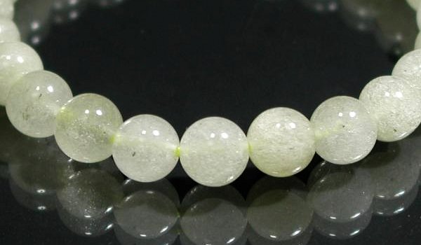 rAOXuXbg8mm 16.5cm (*4)