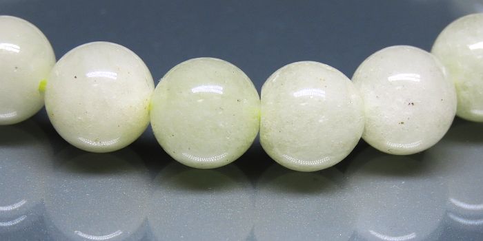 rAOXuXbg 10mm 16.6cm (10)