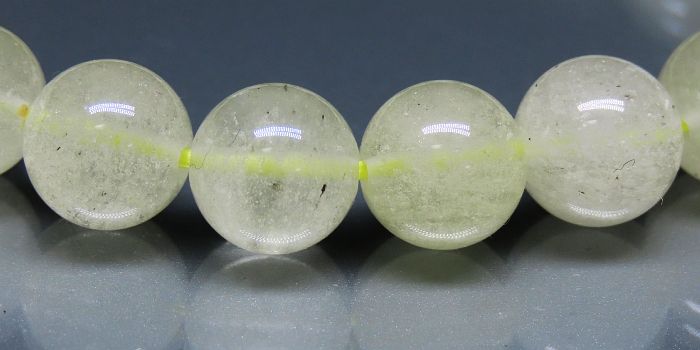 rAOXuXbg10mm 17cm (21)