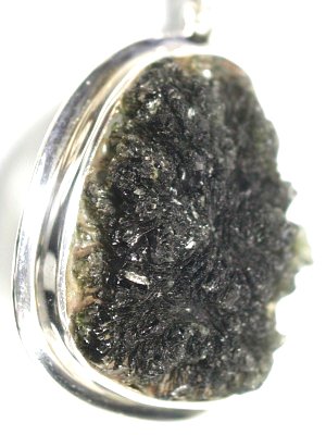 _oCgy_g  21.67g (38)