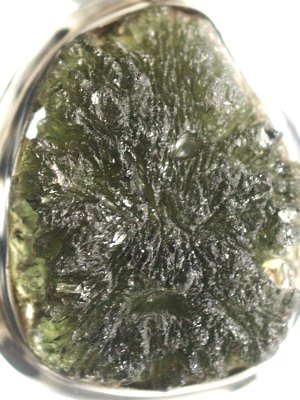 _oCgy_g  21.67g (38)