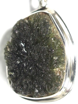 _oCgy_g  21.67g (38)