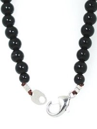 �I�t�b�N�^���イ����Z�b�g<br> ���H��܂� (31)