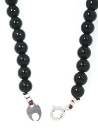 �����֐^���イ����Z�b�g<br> ���H��܂� (32)