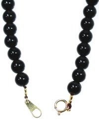 �����ւj�P�W����Z�b�g<br> ���H��܂� (33)