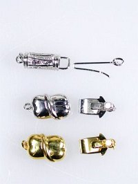 �����^�V���o�[����Z�b�g<br> ���H��܂� (36)