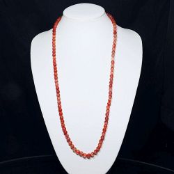 g108OlbNX<br> (i009)