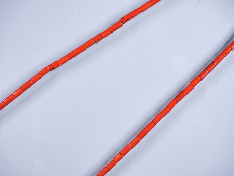 xCglbNX (i084)