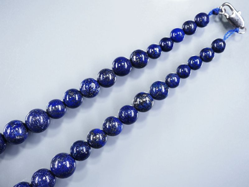 sXYlbNX ۋʃOf[V (i211)