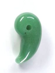 Ax` 35o (03)