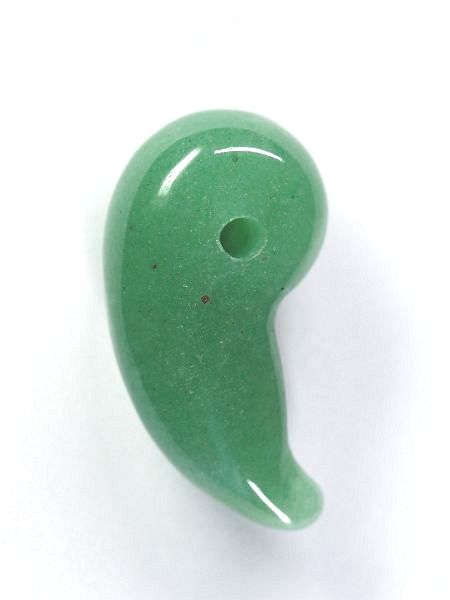 Ax` 35o (03)