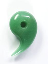 Ax` 35o (04)