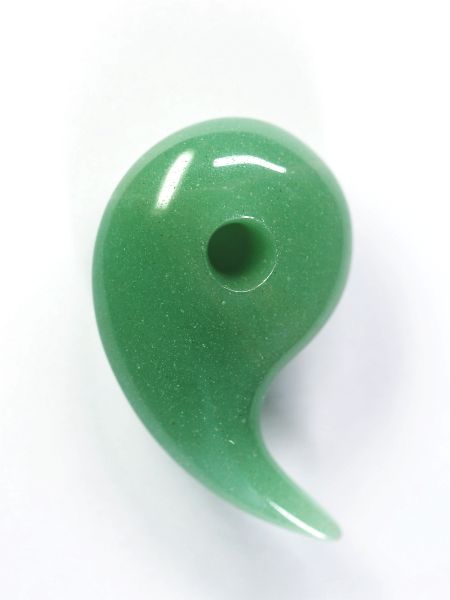 Ax` 35o (04)