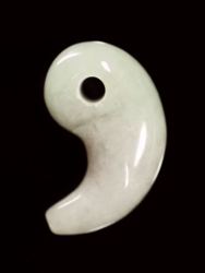 Ő 33o (53)