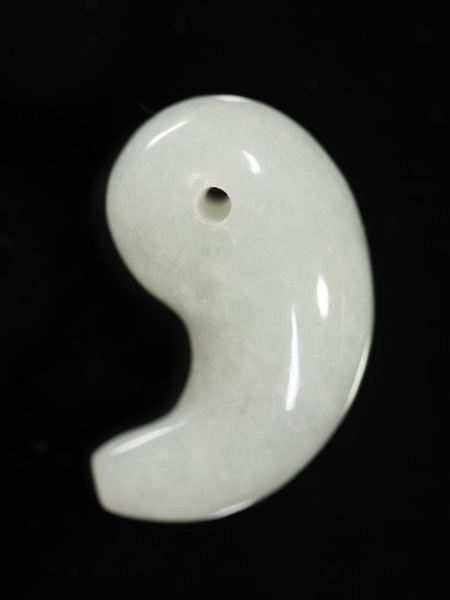 Ő 33o (54)