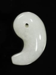 Ő 33o (54)
