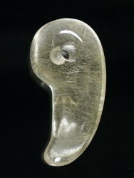 `NH[c<br> L30mm (21)