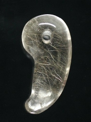 `NH[c<br> L30mm(65)>