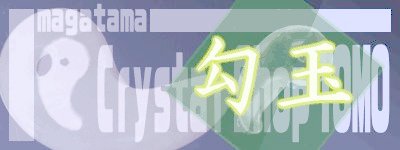 `NH[c L30mm(95)