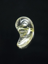 `NH[c<br> L18mm (119)