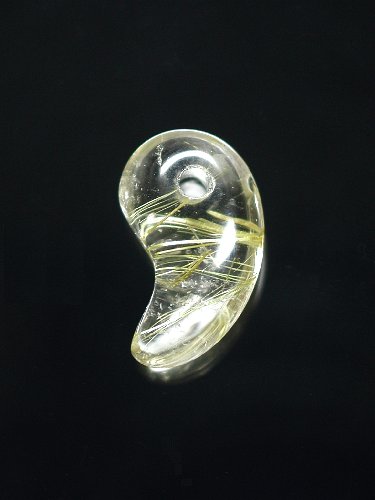 `NH[c L18mm (119)
