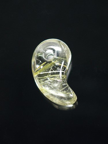 `NH[c L18mm (119)
