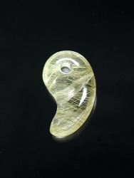 `NH[c<br> L18mm (125)