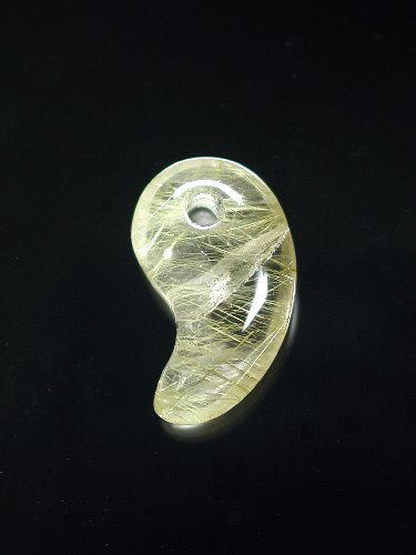 `NH[c L18mm (125)