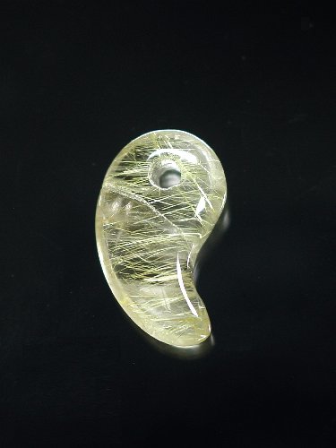 `NH[c L18mm (125)