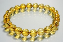 u[Ao[uXbg TOP<br> h~jJY<br> 8mm 16.3cm (2)