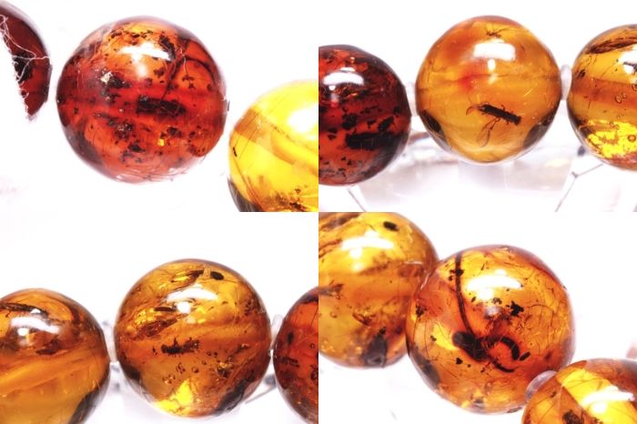 Ao[uXbg h~jJY 12~14.3mm 18.2cm (16)