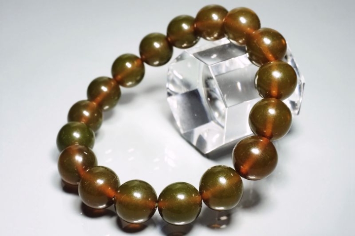 ΃Ao[uXbg J[jO[hY 13.5mm 18.7cm (22)
