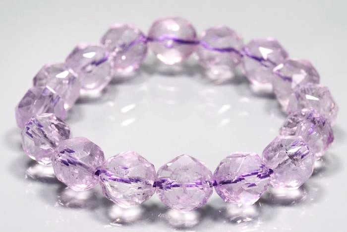 AWXguXbg x_[/X^[Jbg 12mm 15.9cm (15)