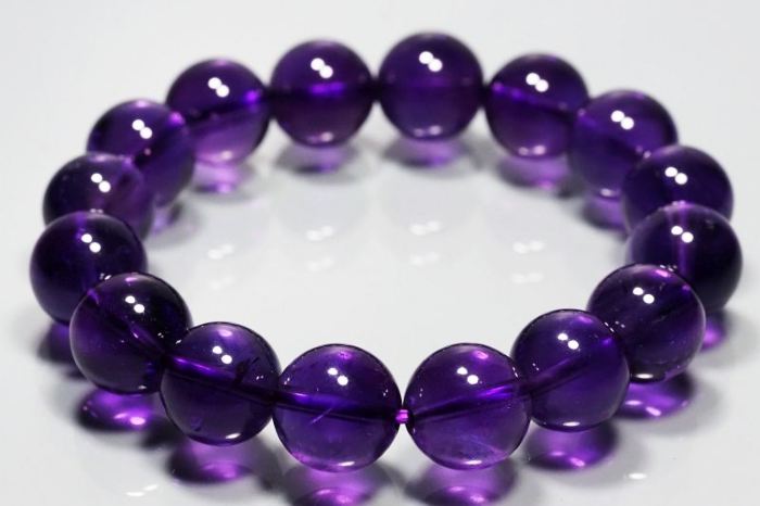AWXguXbg 3A 12mm 15.4cm (76)