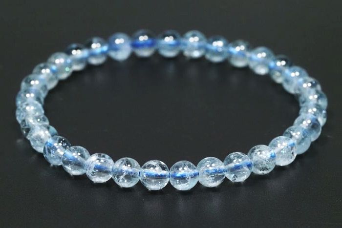 ANA}uXbg 3A 5.8mm 16.2cm (4)