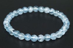 ANA}uXbg 2A+<br> 6mm 16.2cm (6)